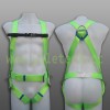 Safety Harness YL-S341