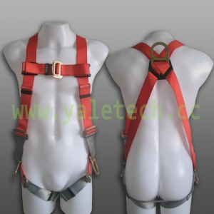 http://www.yaletech.cc/247-527-thickbox/safety-harness.jpg