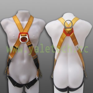 http://www.yaletech.cc/248-528-thickbox/safety-harness.jpg