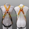 Safety Harness YL-S343