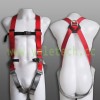 Safety Harness YL-S344