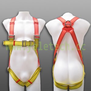 http://www.yaletech.cc/250-530-thickbox/safety-harness.jpg