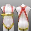 Safety Harness YL-S345