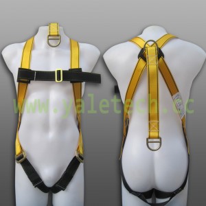 http://www.yaletech.cc/251-531-thickbox/safety-harness.jpg
