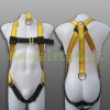 Safety Harness YL-S346