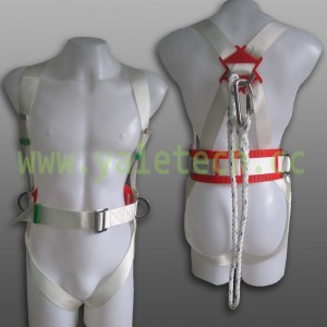 http://www.yaletech.cc/252-532-thickbox/safety-harness.jpg