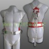 Safety Harness YL-S347