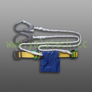 http://www.yaletech.cc/262-542-thickbox/safety-belt.jpg