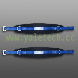 http://www.yaletech.cc/263-543-thickbox/safety-belt.jpg