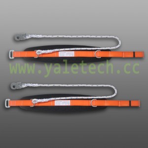 http://www.yaletech.cc/264-544-thickbox/safety-belt.jpg