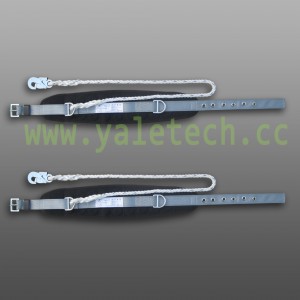 http://www.yaletech.cc/265-545-thickbox/safety-belt.jpg