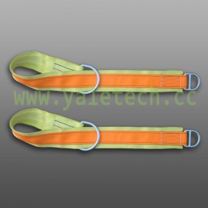 http://www.yaletech.cc/267-547-thickbox/safety-belt.jpg
