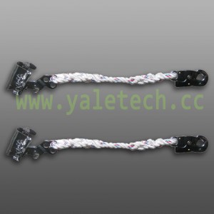 http://www.yaletech.cc/281-561-thickbox/safety-lanyard-yl-l600.jpg