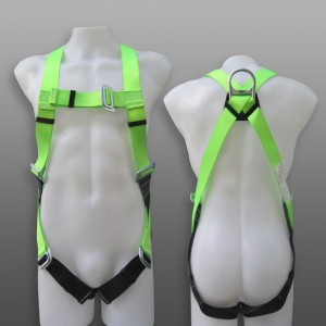 http://www.yaletech.cc/356-647-thickbox/safety-harness-yl-302.jpg
