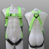 safety harness YL-302