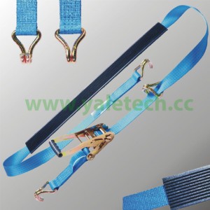http://www.yaletech.cc/58-279-thickbox/car-lashing-belts.jpg