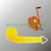 Winch Straps for the USA market-YWS05