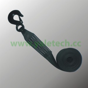 http://www.yaletech.cc/90-292-thickbox/winch-straps.jpg